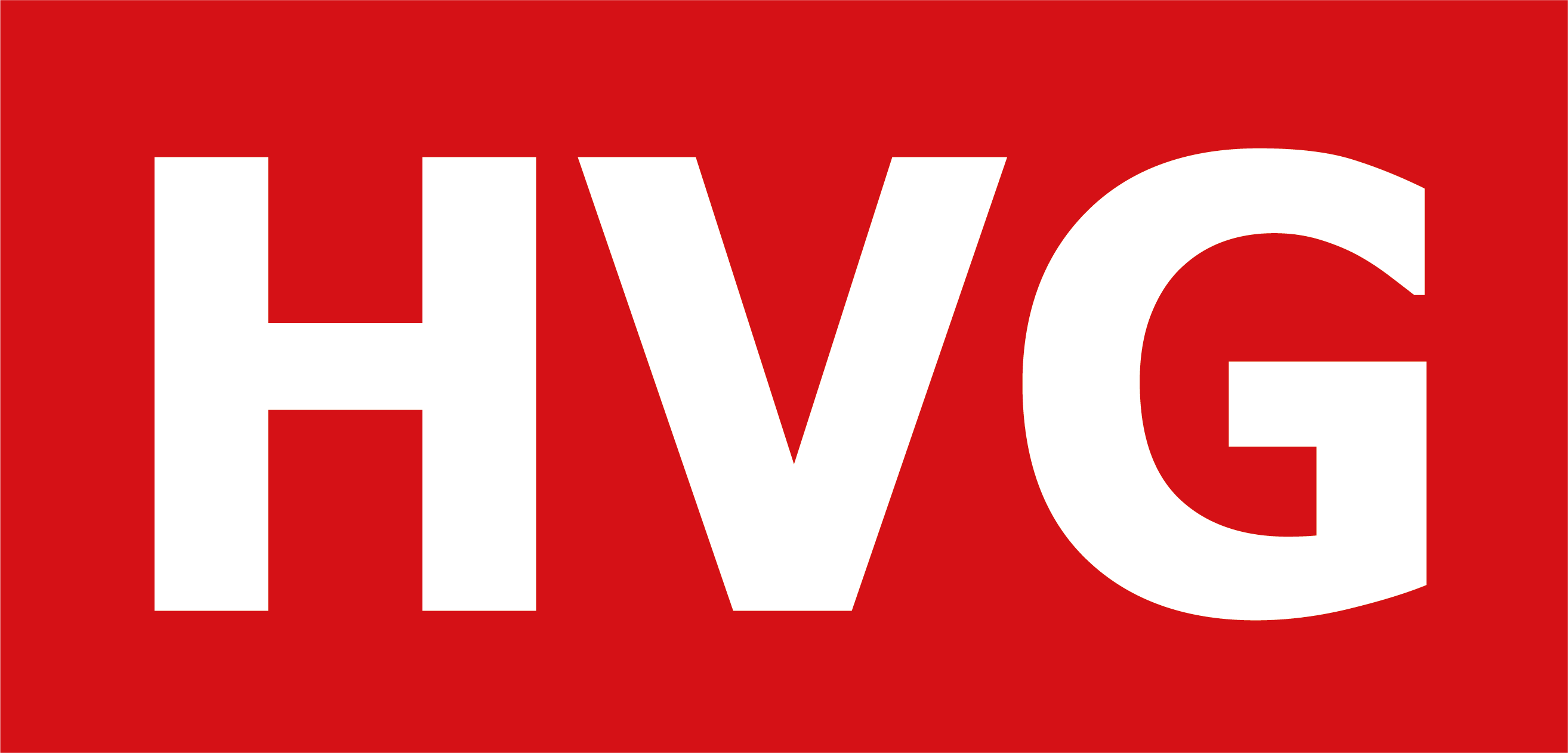 HVG